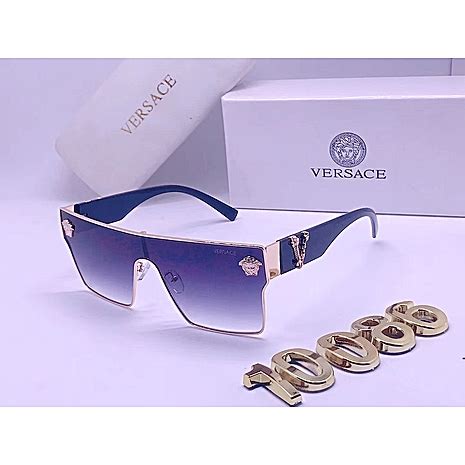 cheap replica versace sunglasses|authentic versace sunglasses wholesale.